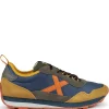 Hombre Munich Zapatillas Deportivas<Zapatillas UM 74