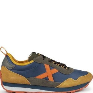Hombre Munich Zapatillas Deportivas<Zapatillas UM 74