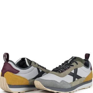 Hombre Munich Zapatillas Deportivas<Zapatillas UM 73