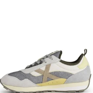 Hombre Munich Zapatillas Deportivas<Zapatillas UM 57