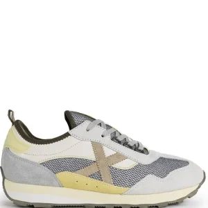Hombre Munich Zapatillas Deportivas<Zapatillas UM 57
