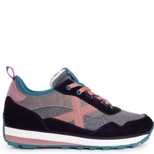 Mujer Munich Zapatillas Deportivas<Zapatillas Um Sky 03