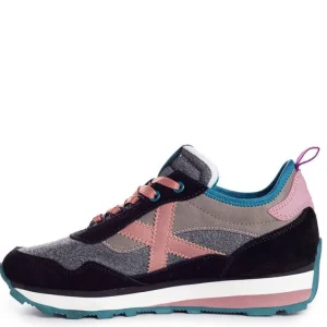 Mujer Munich Zapatillas Deportivas<Zapatillas Um Sky 03