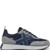 Hombre Munich Zapatillas Deportivas<Zapatillas Xemine 65