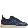 Hombre Munich Zapatillas Deportivas<Zapatillas Xemine 44