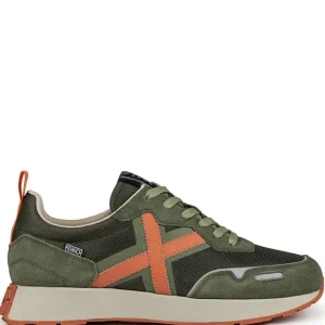 Hombre Munich Zapatillas Deportivas<Zapatillas Xemine 64