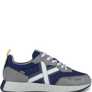Hombre Munich Zapatillas Deportivas<Zapatillas Xemine 55