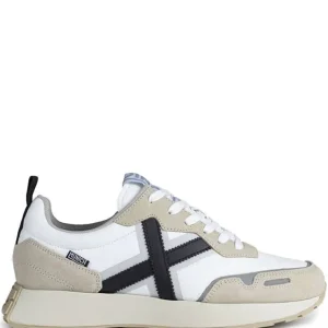 Hombre Munich Zapatillas Deportivas<Zapatillas Xemine 58