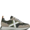 Hombre Munich Zapatillas Deportivas<Zapatillas Xemine 56