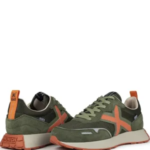 Hombre Munich Zapatillas Deportivas<Zapatillas Xemine 64
