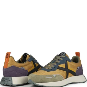 Hombre Munich Zapatillas Deportivas<Zapatillas Xemine 68