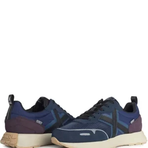 Hombre Munich Zapatillas Deportivas<Zapatillas Xemine 44