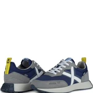 Hombre Munich Zapatillas Deportivas<Zapatillas Xemine 55