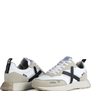 Hombre Munich Zapatillas Deportivas<Zapatillas Xemine 58