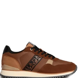 Hombre Napapijri Zapatillas Deportivas<Zapatillas F3COSMOS01