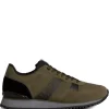 Hombre Napapijri Zapatillas Deportivas<Zapatillas F3COSMOS01