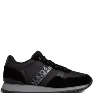 Hombre Napapijri Zapatillas Deportivas<Zapatillas F3COSMOS01