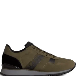 Hombre Napapijri Zapatillas Deportivas<Zapatillas F3COSMOS01