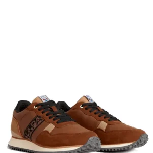 Hombre Napapijri Zapatillas Deportivas<Zapatillas F3COSMOS01
