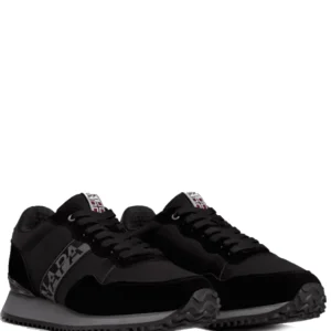 Hombre Napapijri Zapatillas Deportivas<Zapatillas F3COSMOS01