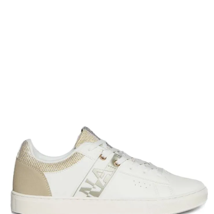 zapatillas_napapijri_npai_0-1.webp Mujer Napapijri Zapatillas Deportivas<Zapatillas NP0A4I6U Willow