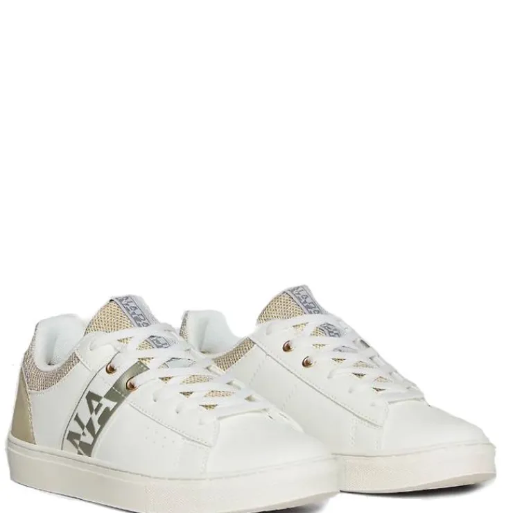 zapatillas_napapijri_npai_1.webp Mujer Napapijri Zapatillas Deportivas<Zapatillas NP0A4I6U Willow