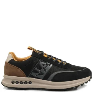 Hombre Napapijri Zapatillas Deportivas<Zapatillas Slate