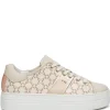 Mujer Nero Giardini Zapatillas Deportivas<Zapatillas E409952D