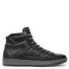 Hombre Nero Giardini Botines<Zapatillas I202550U