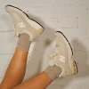 Mujer New Balance Zapatillas Deportivas<Zapatillas M2002RRD