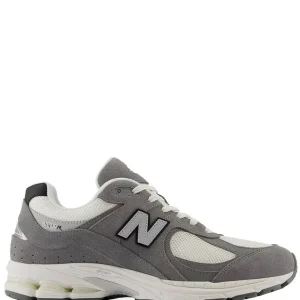 Hombre New Balance Zapatillas Deportivas<Zapatillas M2002RRD