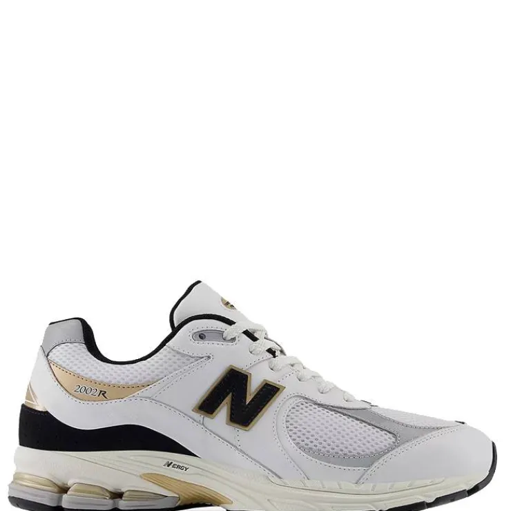 zapatillas_new_balance_mr_0.webp Mujer New Balance Zapatillas Deportivas<Zapatillas M2002RPN