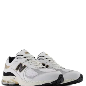 Mujer New Balance Zapatillas Deportivas<Zapatillas M2002RPN