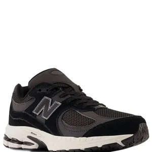 Mujer New Balance Zapatillas Deportivas | Zapatillas Deportivas<Zapatillas M2002RRD