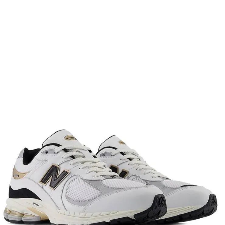 zapatillas_new_balance_mr_1.webp Mujer New Balance Zapatillas Deportivas<Zapatillas M2002RPN