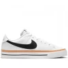 Hombre Nike Zapatillas Deportivas<Zapatillas Court Legacy