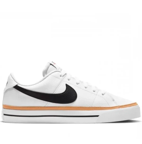 Hombre Nike Zapatillas Deportivas<Zapatillas Court Legacy