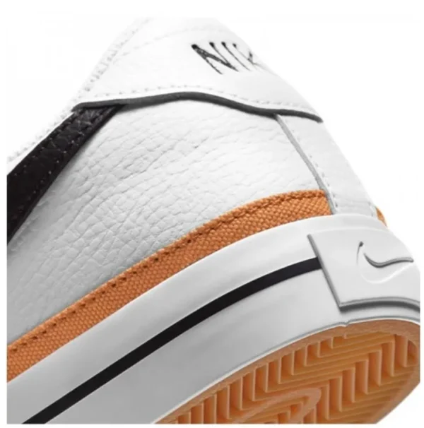 Hombre Nike Zapatillas Deportivas<Zapatillas Court Legacy
