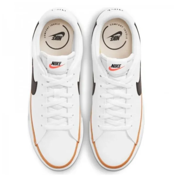 Hombre Nike Zapatillas Deportivas<Zapatillas Court Legacy