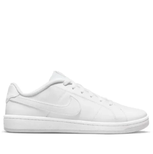 Hombre Nike Zapatillas Deportivas<Zapatillas Court Royale 2 CQ9246