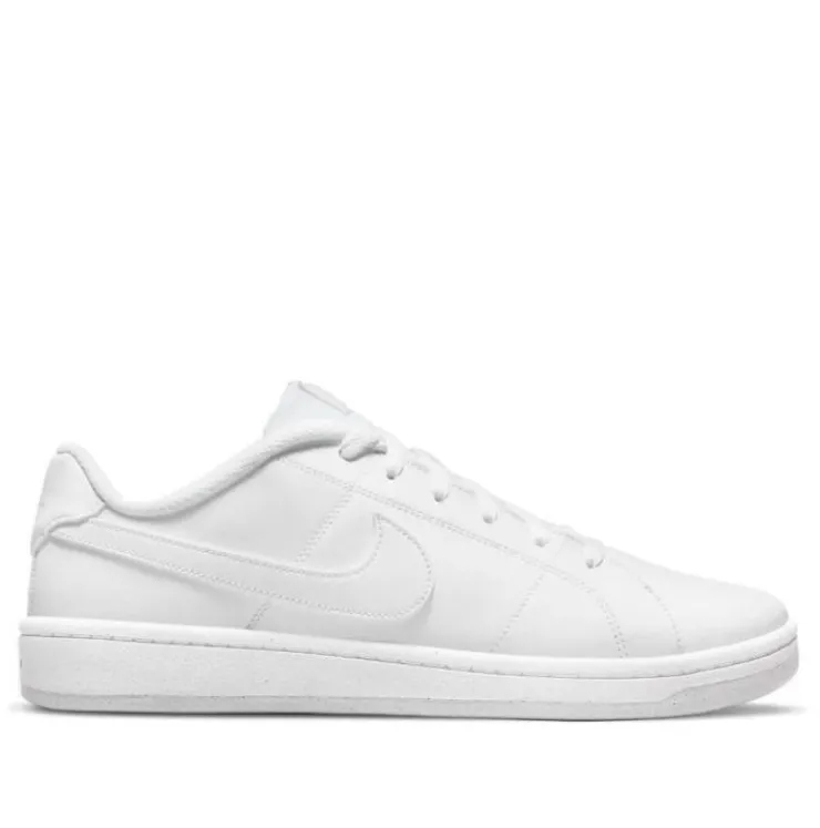 zapatillas_nike_court_roy_0-1.webp Hombre Nike Zapatillas Deportivas<Zapatillas Court Royale 2 CQ9246