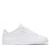 Mujer Nike Zapatillas Deportivas<Zapatillas Court Royale