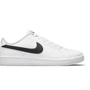 Hombre Nike Zapatillas Deportivas<Zapatillas Court Royale 2 CQ9246