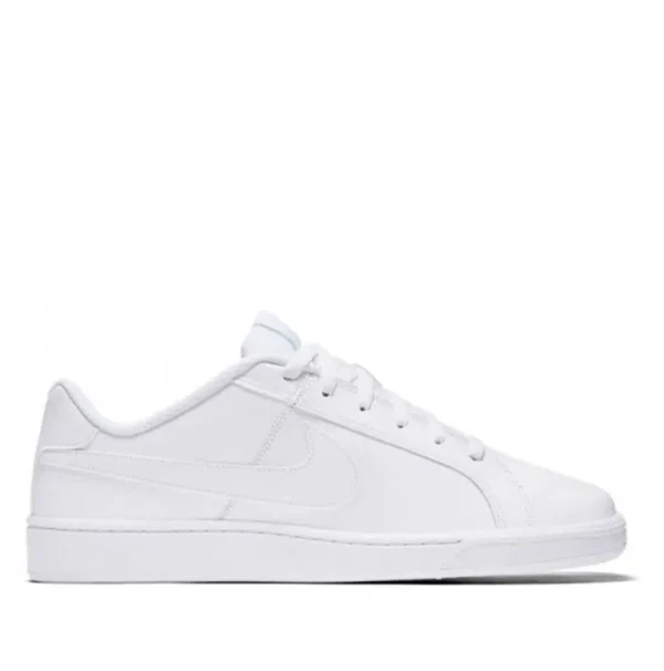 Mujer Nike Zapatillas Deportivas<Zapatillas Court Royale