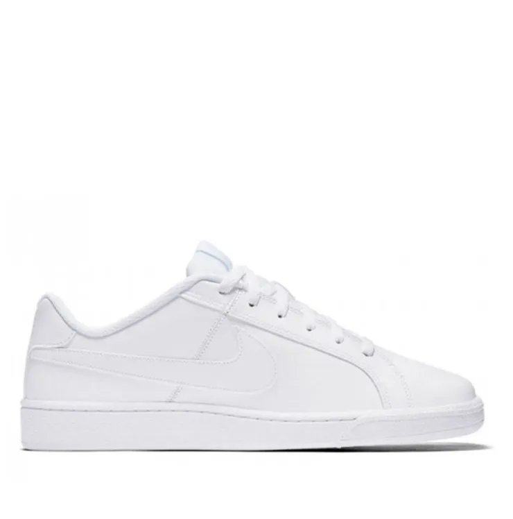 zapatillas_nike_court_roy_0.webp Mujer Nike Zapatillas Deportivas<Zapatillas Court Royale