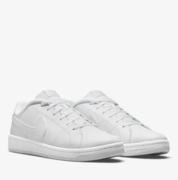 Hombre Nike Zapatillas Deportivas<Zapatillas Court Royale 2 CQ9246