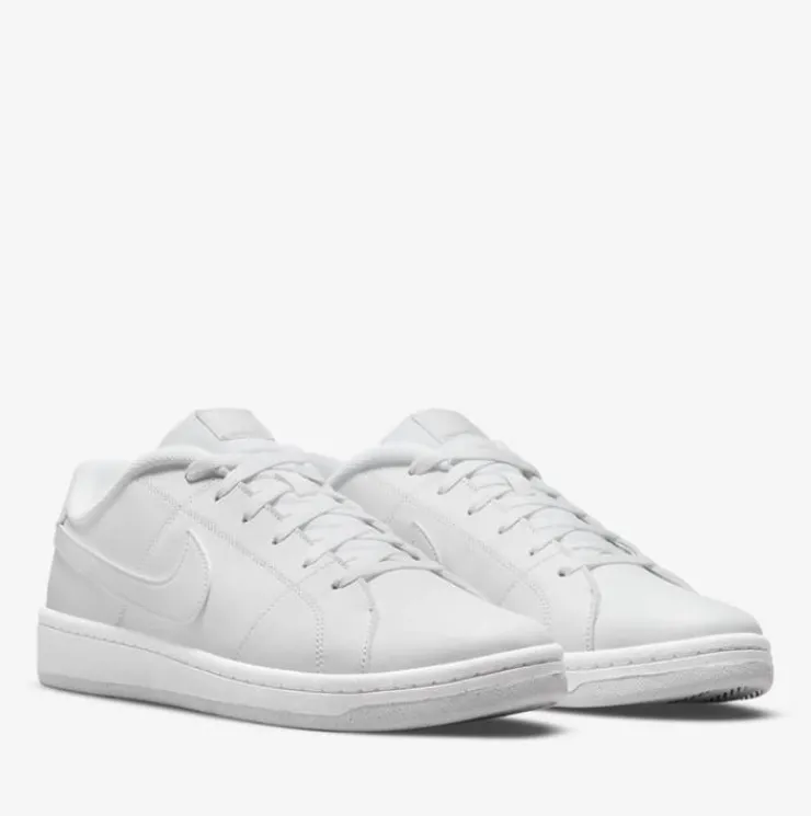 zapatillas_nike_court_roy_1-1.webp Hombre Nike Zapatillas Deportivas<Zapatillas Court Royale 2 CQ9246