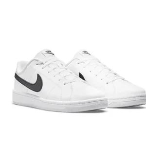 Hombre Nike Zapatillas Deportivas<Zapatillas Court Royale 2 CQ9246