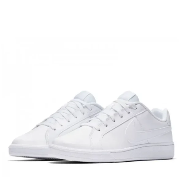 Mujer Nike Zapatillas Deportivas<Zapatillas Court Royale