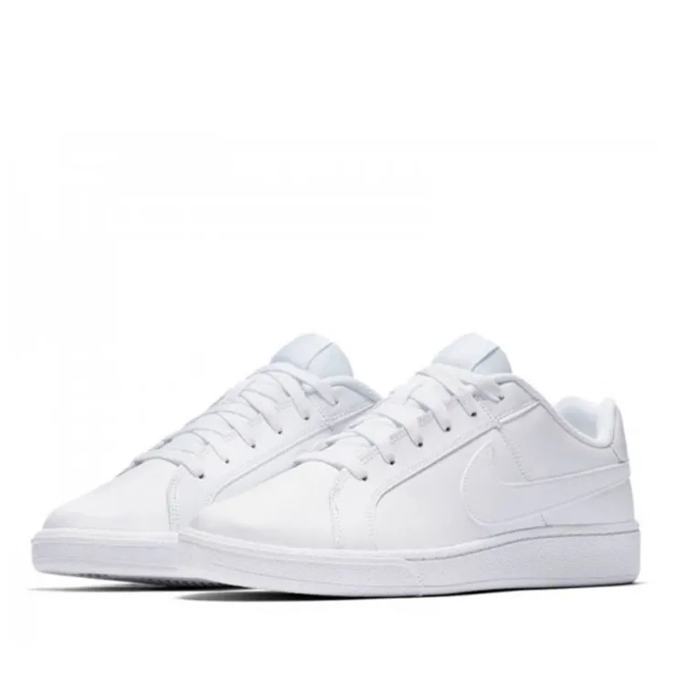 zapatillas_nike_court_roy_1.webp Mujer Nike Zapatillas Deportivas<Zapatillas Court Royale